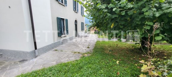 23 chambres Hôtel à Centro Valle Intelvi, Italy No. 158205 12