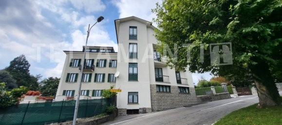 23 chambres Hôtel à Centro Valle Intelvi, Italy No. 158205 3