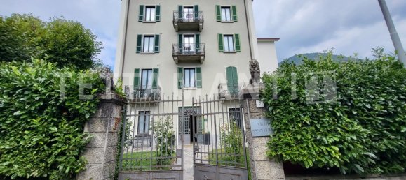 23 chambres Hôtel à Centro Valle Intelvi, Italy No. 158205 2