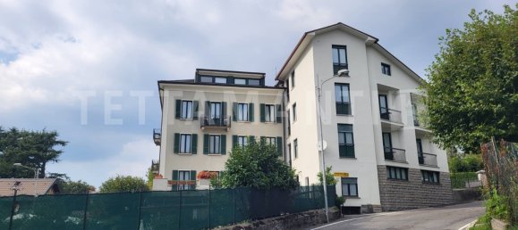 23 chambres Hôtel à Centro Valle Intelvi, Italy No. 158205 6