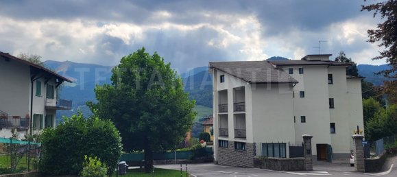 23 chambres Hôtel à Centro Valle Intelvi, Italy No. 158205 11