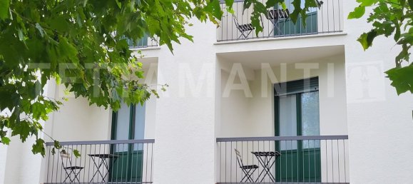 23 chambres Hôtel à Centro Valle Intelvi, Italy No. 158205 4