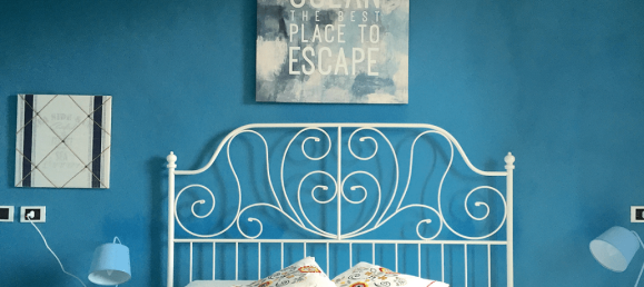 23 chambres Hôtel à Centro Valle Intelvi, Italy No. 158205 19