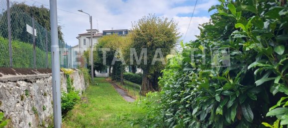 23 chambres Hôtel à Centro Valle Intelvi, Italy No. 158205 7