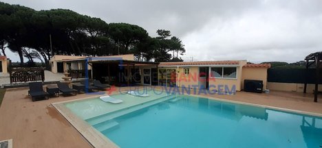 3 bedrooms House in Sintra, Portugal No. 147959