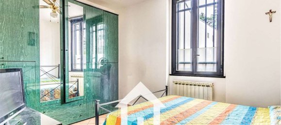 3-salle Appartement à Legnano, Italy No. 331518 12