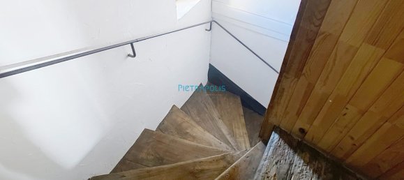 Квартира с 2 спальнями в Вильфранш-сюр-Сон, Франция № 202310 17