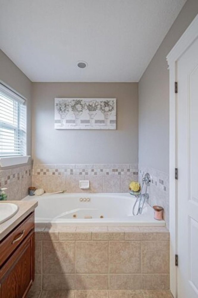 6 bedrooms House in Pocatello, USA No. 431571