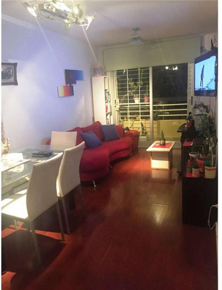 استوديو في Lomas de Zamora, Argentina رقم 20015