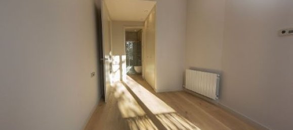 2 غرف نوم شقة في Ciutat Vella, Spain رقم 25628 12