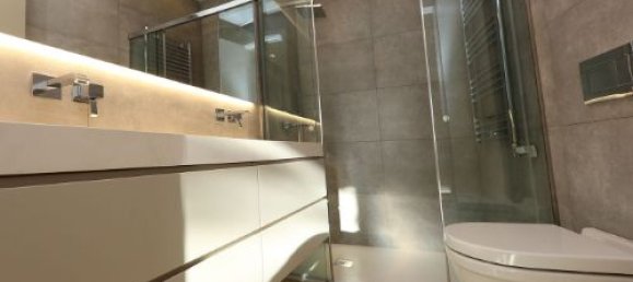 2 غرف نوم شقة في Ciutat Vella, Spain رقم 25628 15