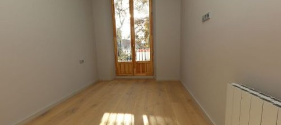 2 غرف نوم شقة في Ciutat Vella, Spain رقم 25628 11