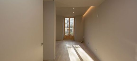 2 غرف نوم شقة في Ciutat Vella, Spain رقم 25628 10