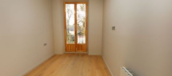 2 غرف نوم شقة في Ciutat Vella, Spain رقم 25628 13