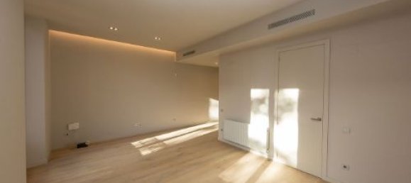 2 غرف نوم شقة في Ciutat Vella, Spain رقم 25628 5