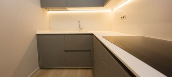 2 غرف نوم شقة في Ciutat Vella, Spain رقم 25628 7