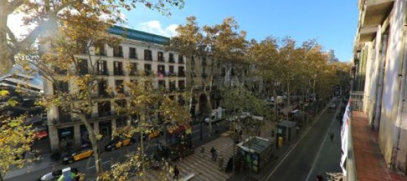 2 غرف نوم شقة في Ciutat Vella, Spain رقم 25628 16