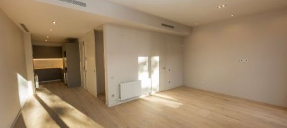 2 غرف نوم شقة في Ciutat Vella, Spain رقم 25628 6