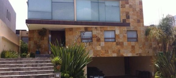 Casa de 3 dormitorios en Mexicali, Mexico No. 162005 2