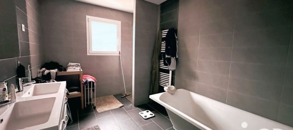 7-Zimmer Haus in Corquilleroy, France, Nr. 246151 37