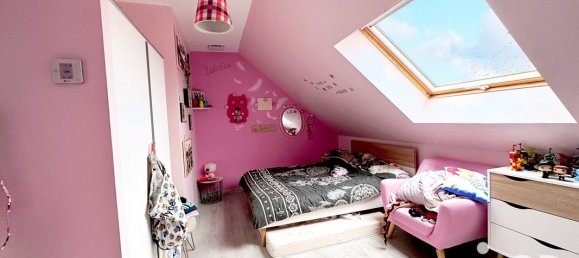 7-Zimmer Haus in Corquilleroy, France, Nr. 246151 17