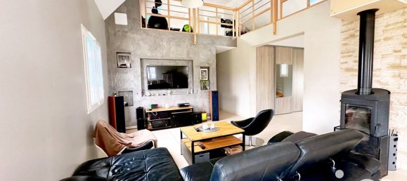 7-Zimmer Haus in Corquilleroy, France, Nr. 246151 5