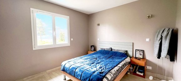 7-Zimmer Haus in Corquilleroy, France, Nr. 246151 32