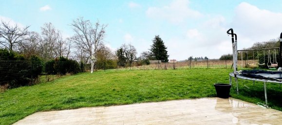 7-Zimmer Haus in Corquilleroy, France, Nr. 246151 39