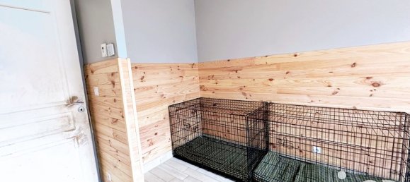 7-Zimmer Haus in Corquilleroy, France, Nr. 246151 31