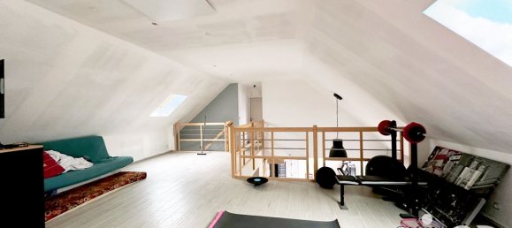 7-Zimmer Haus in Corquilleroy, France, Nr. 246151 33