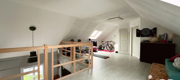 7-Zimmer Haus in Corquilleroy, France, Nr. 246151 35