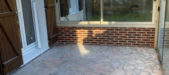 3 chambres Maison à Chécy, France No. 158538 29