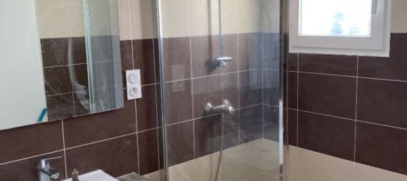 3 chambres Maison à Chécy, France No. 158538 22