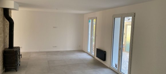 3 chambres Maison à Chécy, France No. 158538 16