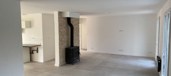 3 chambres Maison à Chécy, France No. 158538 5