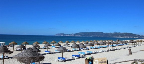 545m² Land in Grandola, Portugal No. 131863 8