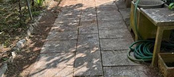 Terrain à Follonica, Italy 3400m² No. 300243 3