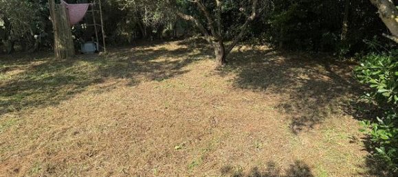 Terrain à Follonica, Italy 3400m² No. 300243 2