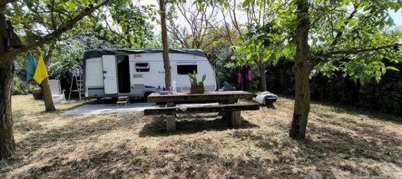 Terrain à Follonica, Italy 3400m² No. 300243 6