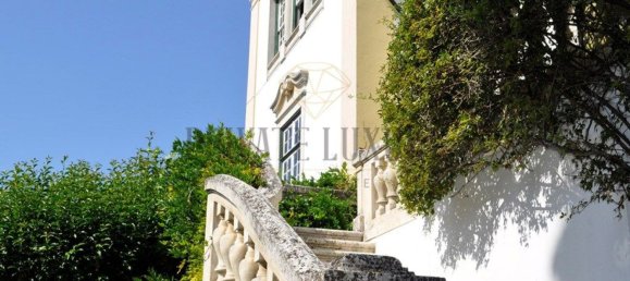 Casa T8 em Lousã, Portugal N.º 118463 39