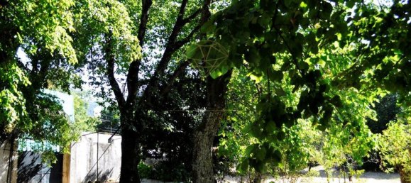 Casa T8 em Lousã, Portugal N.º 118463 31