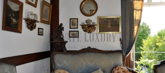 Casa T8 em Lousã, Portugal N.º 118463 27