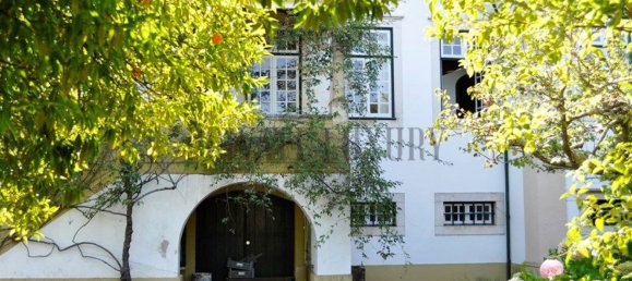 Casa T8 em Lousã, Portugal N.º 118463 35