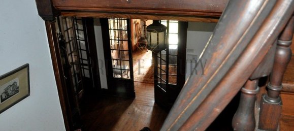 Casa T8 em Lousã, Portugal N.º 118463 29