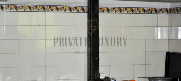 Casa T8 em Lousã, Portugal N.º 118463 21