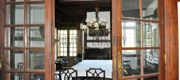 Casa T8 em Lousã, Portugal N.º 118463 20