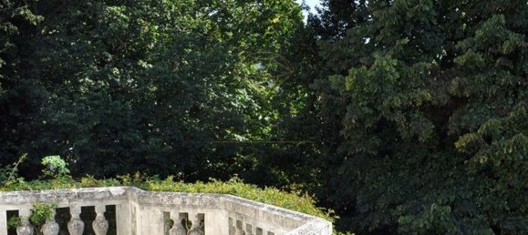 Casa T8 em Lousã, Portugal N.º 118463 14