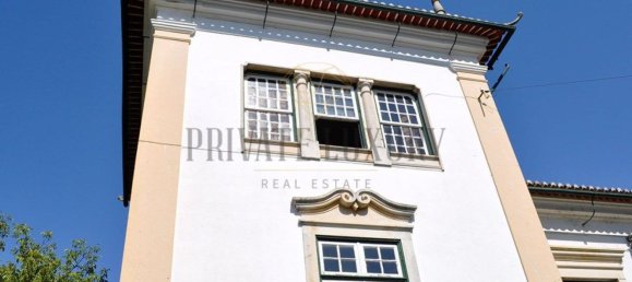 Casa T8 em Lousã, Portugal N.º 118463 13