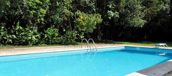 Casa T8 em Lousã, Portugal N.º 118463 6