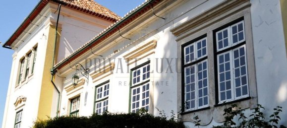 Casa T8 em Lousã, Portugal N.º 118463 5